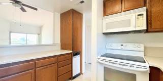 Upper Level Condo in The Villas of Calavera Hills! Gallery 5