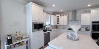 2835 BRIDGEWATER Drive Gallery 5