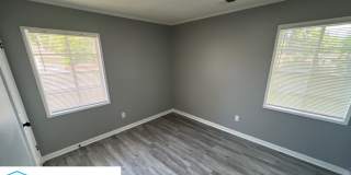 765 Marywood Street Gallery 10