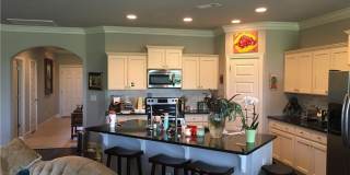 1430 Gooseneck Lane Gallery 5