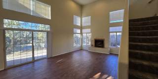 4173 Big Sky Road Gallery 4