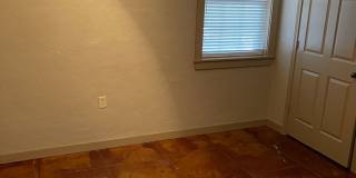 1b/1b apartment Gallery 8