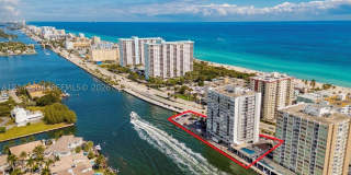 1400 S Ocean Dr Gallery 3