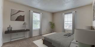 Arbors Of Corsicana Gallery 12