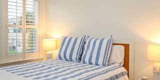 ***OLD NAPLES ***NEW PICTURES TO COME***FULLY FURNISHED RENTAL***WALK TO THE BEACH*** Gallery 37