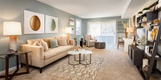 Waterfall Hills at Canton Gallery 16