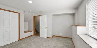 4907 Brant Rd. Gallery 15