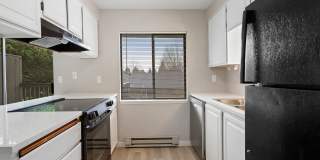 Tapiola Manor Gallery 18