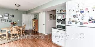 1350 Shallow Ford Rd Gallery 15