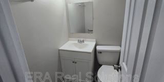 1713 Carstare Dr Gallery 11