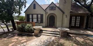 2826 San Gabriel - 2028-2029 Gallery 1