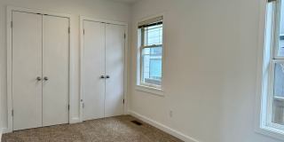 Charming 4-Bedroom Home in Phinney Ridge.  Pets welcome! Gallery 15