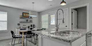 731 Layne Drive Gallery 5