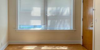 1210 W. Waveland Apt. Gallery 19