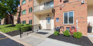 Aspen Village Gallery 55