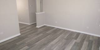 2063 135th Pl Apt 1 Gallery 4