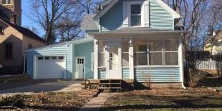 518 2nd Street South Gallery 1