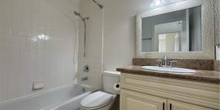 10677 Windrose Point Avenue Gallery 18