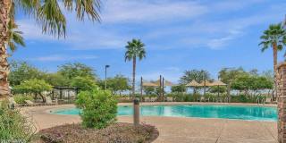 27974 N 176th Ln Gallery 64