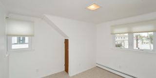 3544 Woodward Street Gallery 16