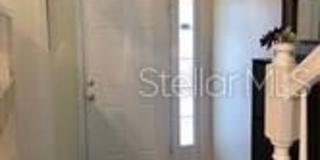 948 VISTA CAY Court Gallery 3