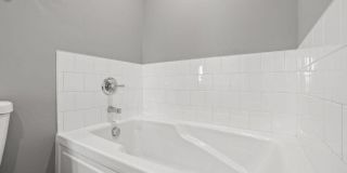 233 Jared Parker Way Gallery 21