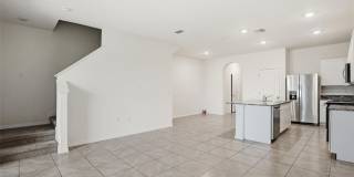 5267 DRAGONFLY DRIVE Gallery 12