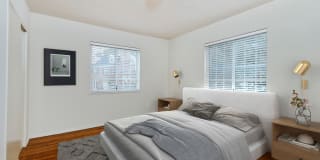 Fort Strong Properties Gallery 5