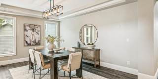 20214 E Lake Cir Gallery 5