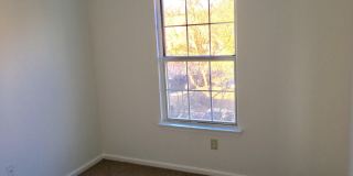 18217 PALADIN Drive Gallery 5