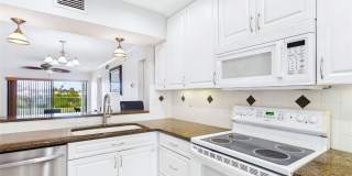 6335 PALMA DEL MAR Boulevard S Gallery 2