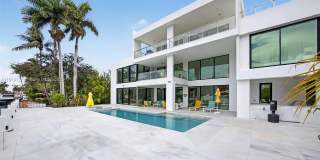 401 Lido Dr 401 Lido Dr Gallery 59