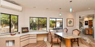 75270 Palm Shadow Drive Gallery 17