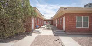 2866 Grant Avenue unit: 6 Gallery 1