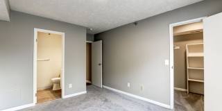 Club Meridian Apartments Gallery 23