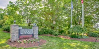 Middletown Brooke Gallery 18