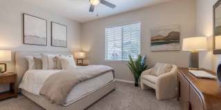 Dove Valley Apartments Gallery 43