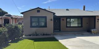 58 W. Miramonte Ave Gallery 1