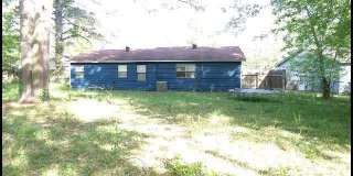 15 Westward Road Gallery 23