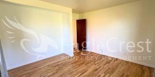 Charming 2 Bed, 2 Bath Home with Updated Kitchen & Outdoor Living Space Charming 2 Bed, 2 Bath Home with Updated Kitchen & Outdoor Living Space Gallery 46