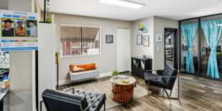 Chandler Ridge Gallery 28