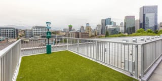 Mark on 8th Gallery 22