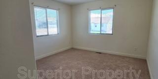 3921 Gunsmoke Road Gallery 15