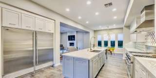 11857 Oakland Hills Drive Gallery 11