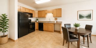 Bakken Ridge Gallery 1
