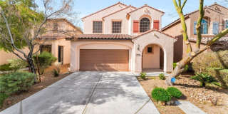 10251 Copalito Drive Gallery 2