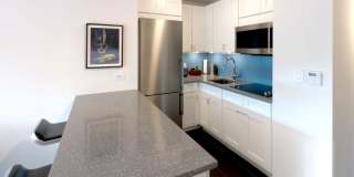 360 West 22nd Street Gallery 3