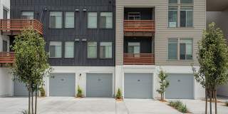 Affordable Housing - Annadel Apartments Gallery 18