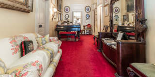 RESIDENTIAL/COMMERCIAL RENTAL - Charming historic home located downtown Opelika! (*Partially Furnished) RESIDENTIAL/COMMERCIAL RENTAL - Charming historic home located downtown Opelika! (*Partially Furnished) Gallery 11