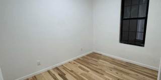 1827 Amethyst Street Gallery 6